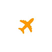 Transporte Aéreo
